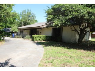 Property photo 39 - COMMERCIAL AND RESIDENTIAL REAL ESTATE AUCTION - 4 TRACTS IN NORMAN, OKLAHOMA